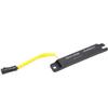 95420D4400 Rear Bumper Keyless Entry Antenna Module for Hyundai Venue -2024 Veloster - OEM 95420-D4400