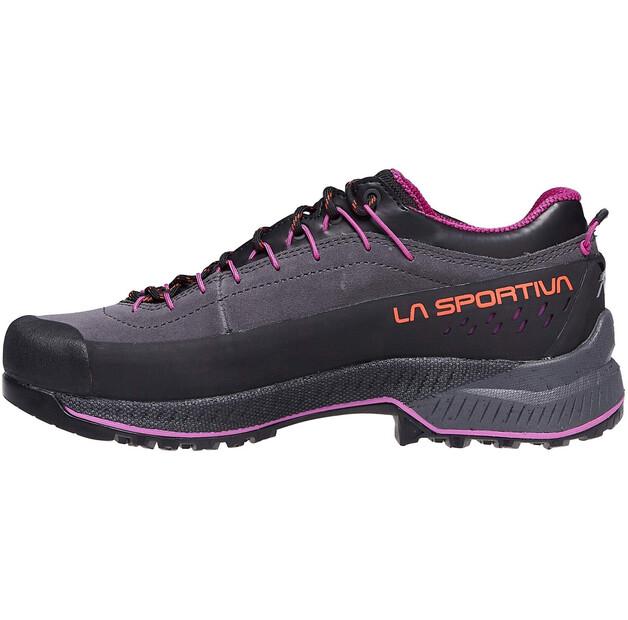 Ботинки La Sportiva TX4 Evo GTX