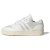 Кроссовки Rivalry Low 'Summer White' ID6272