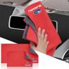 Automobile Beauty Cleaning Cloth Wash Car Accessories Car Tools For Forester Impreza Outback Legacy Tribecacar WRC XV