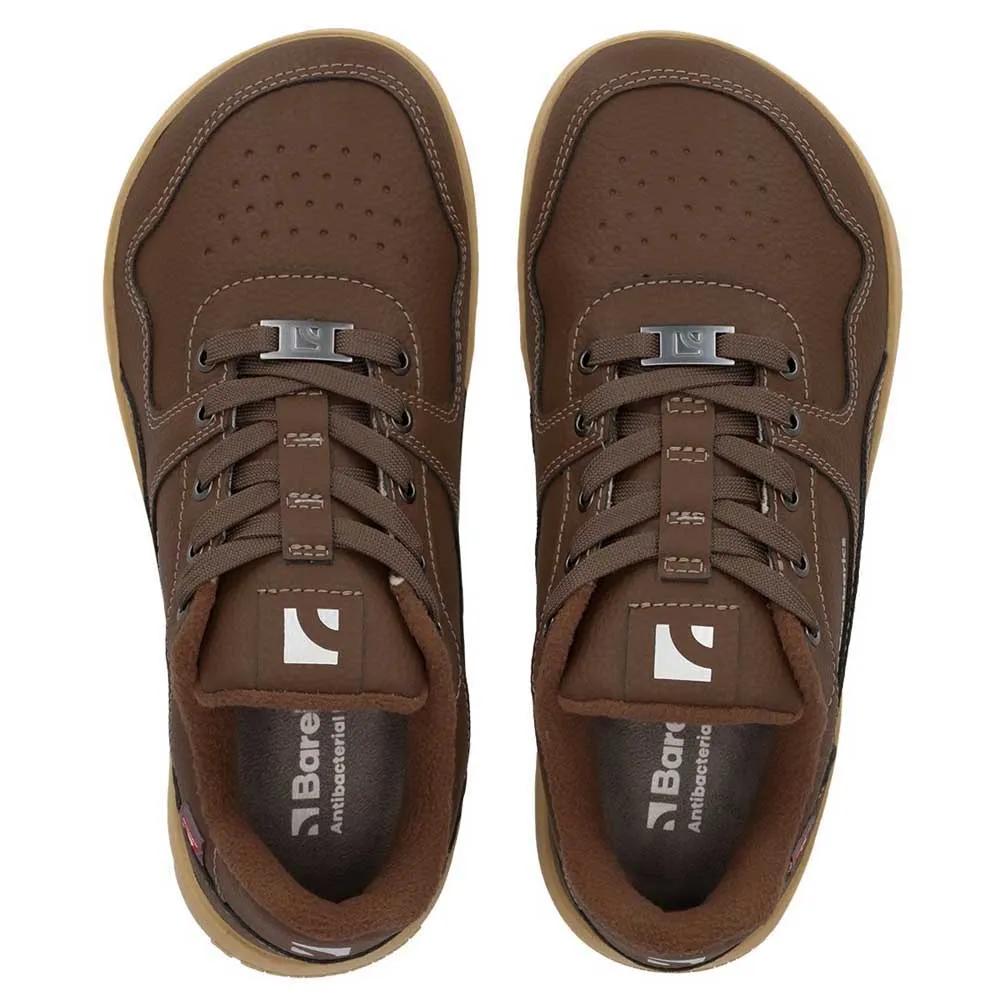 Be Lenka Zing Frost Barefoot Sneakers