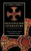 Книга The Cambridge Companion To Old English Literature