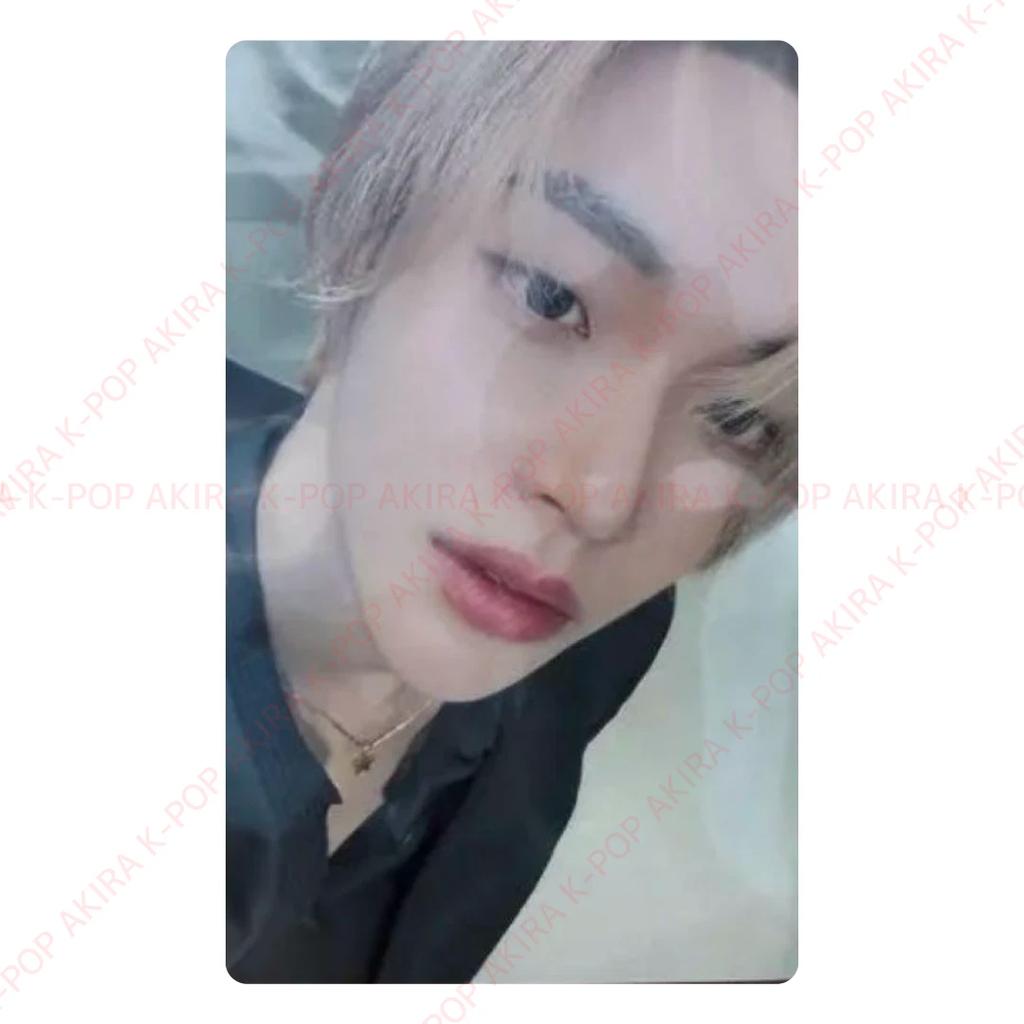 RIIZE ТУР RIIZING LOUD в TOKYO DOME ПОКУПКА БОНУС ФОТОКАРТА ОФИЦИАЛЬНЫЙ