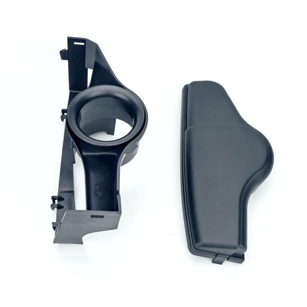 1KD805965 Air Intake Duct for Magotan, Golf, Sagitar, Jetta 1KD805962