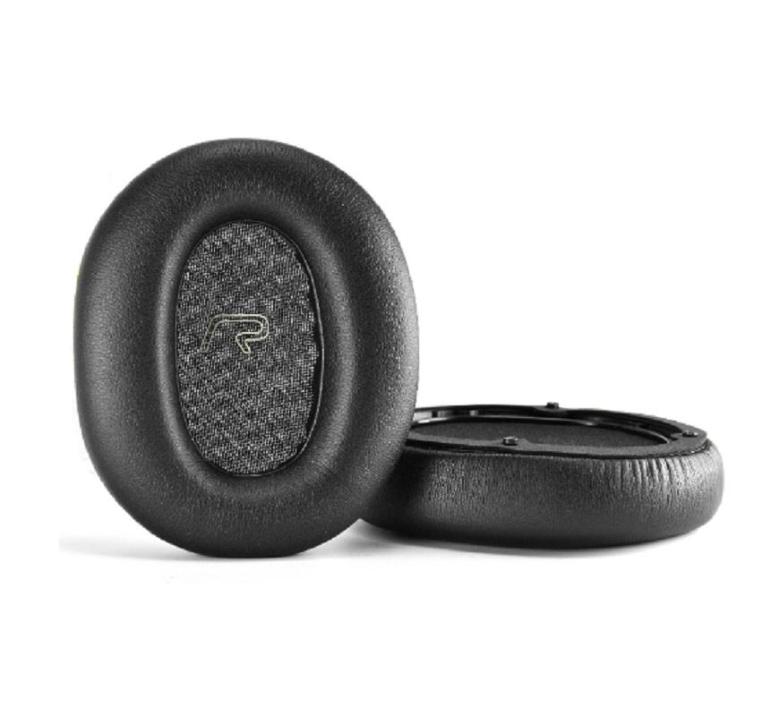 Ear pads for Edifier W830BT W860NB headphones Replacement Ear Cushion Ear pillow Ear Covers high quality supper soft earmuffs