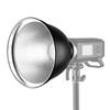 Godox 7 /9.3 Inch Standard Reflector Diffuser Lamp Shade Dish for Godox AD400PRO