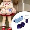 Adorable Doll Uniform Set for 15cm And 17cm Dolls