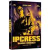 Ипкресс : Непосредственная опасность
