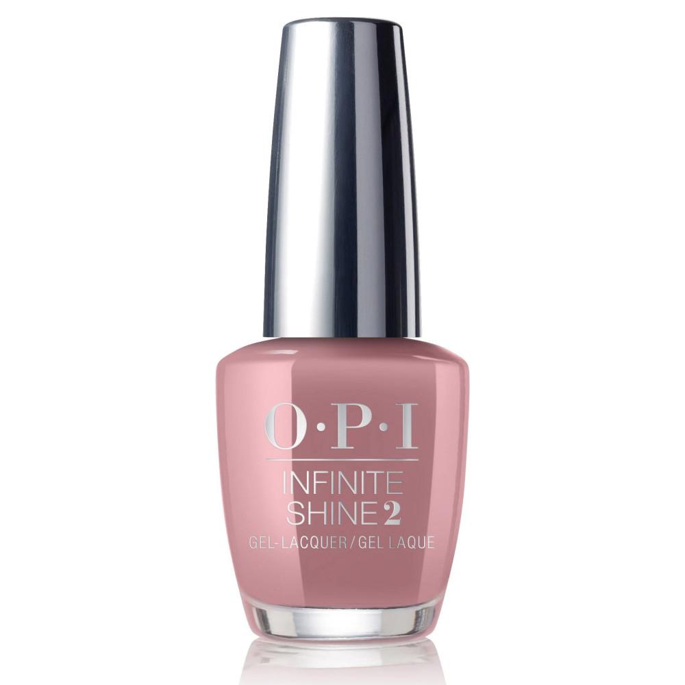 OPI Infinite Shine Nail Polish -