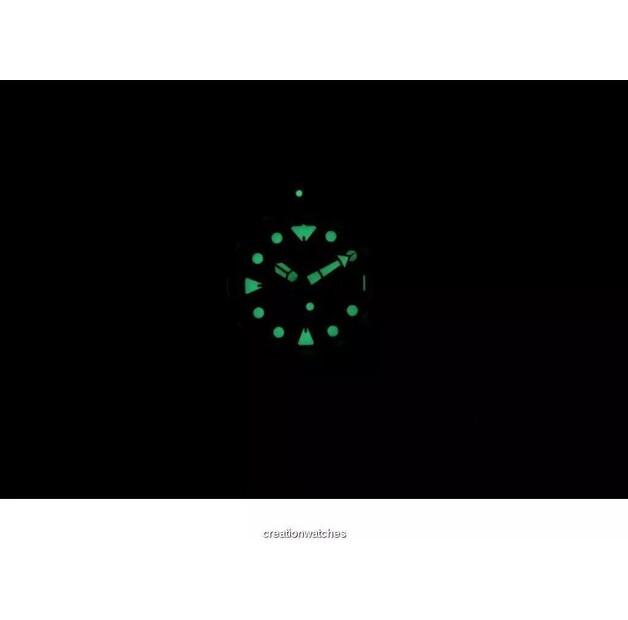 Часы CITIZEN BN0227-09L