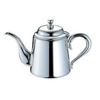 YUKIWA M Teapot for 5 People Q-03031305