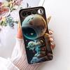 For Realme 16 5G Case RMX5171 Cool Fashion Painted Cover 6.57'' Soft Silicone Phone Case For Realme 16 Realme16 5G Fundas Bumper