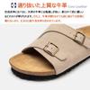 STRDEOUT Comfort and Cowhide Summer Comfortable Outdoor Sand Size Men's Sandals, Cork, Suede, Leather, Sandals, Outdoor, Office, Stylish, Slippers,