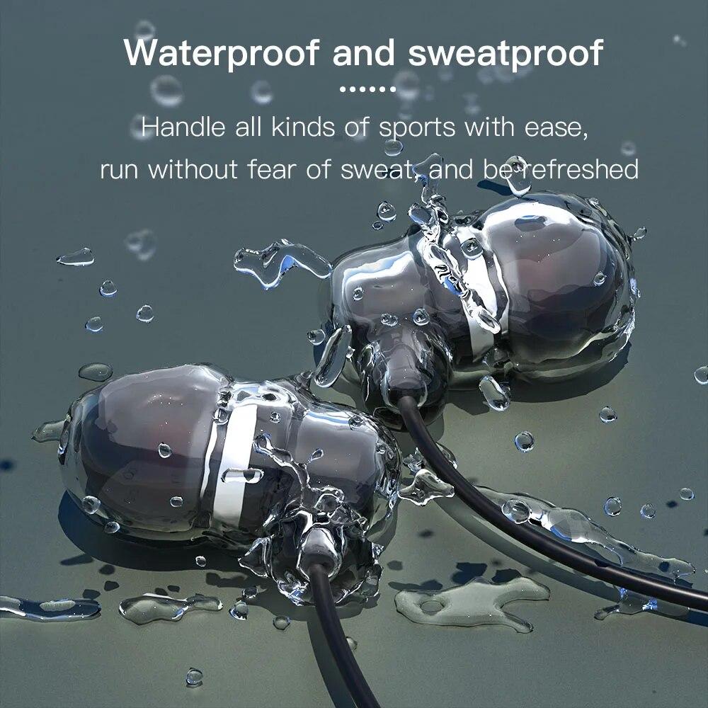 KEYSION Проводные наушники Type-C с микрофоном-вкладышем USB-C Наушники HiFi DAC Bass Stereo Music Headset для iPhone15 Samsung Xiaomi Huawei