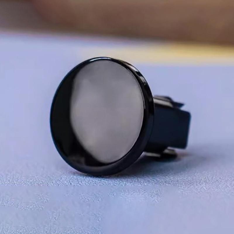 For Leobog K81 Hi75 Knob Buttons Bluetooth Wireless Swap Gaming 3 Mode Backlit Rgb Keyboard Accessory Mechanical Keyboa