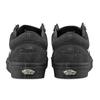 Vans C2H4 X Vans Old Skool 'Relic Stone' Vans VN0A5AO92YD