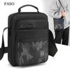 Unisex Chest Bag Simple Storage Bag Lightweight Travel Small Backpack Crossbody Bag Fashion Casual Single Should Bags