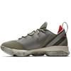 Кроссовки LeBron 14 Low Ep 'Olive' 878635-003
