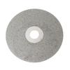 4" Polishing Grinding Disc 100mm 80-2000# Diamond Coated