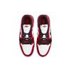Air Jordan Legacy 312 Low 'Chicago Red' Men's CD7069-116