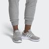 adidas Neo Lite Racer 2.0 'Светло-серый' EH1097