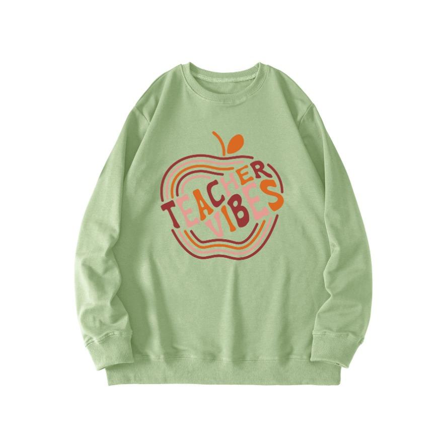 Новая креативная модная толстовка осенняя женская толстовка осенне-зимняя женская утолщенная толстовка куртка зимняя толстовка большого размера