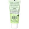 Olive Nol Hand Cream 100ml