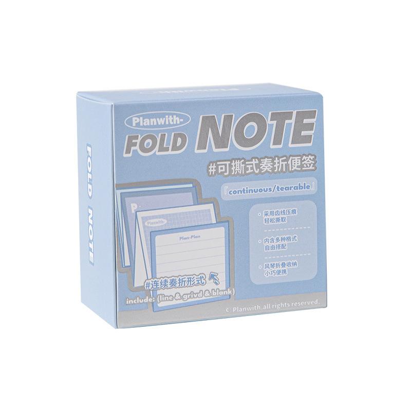 120 листов Простота Блокнот для записей в журнале Креативный блокнот ярких цветов, отрываемый липкий блокнот для заметок, пустой блокнот с горизонтальной линией, студенческие принадлежности