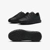 Галерея Детские футзальные кроссовки Nike Tiempo Legend 10 Club Tf Dv4355 002