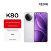 Смартфон Redmi K80 5G (Китайская версия)