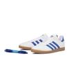 Adidas Газель Ftwr Ftwr Gold Ih0369 Ftwr Ftwr Gold