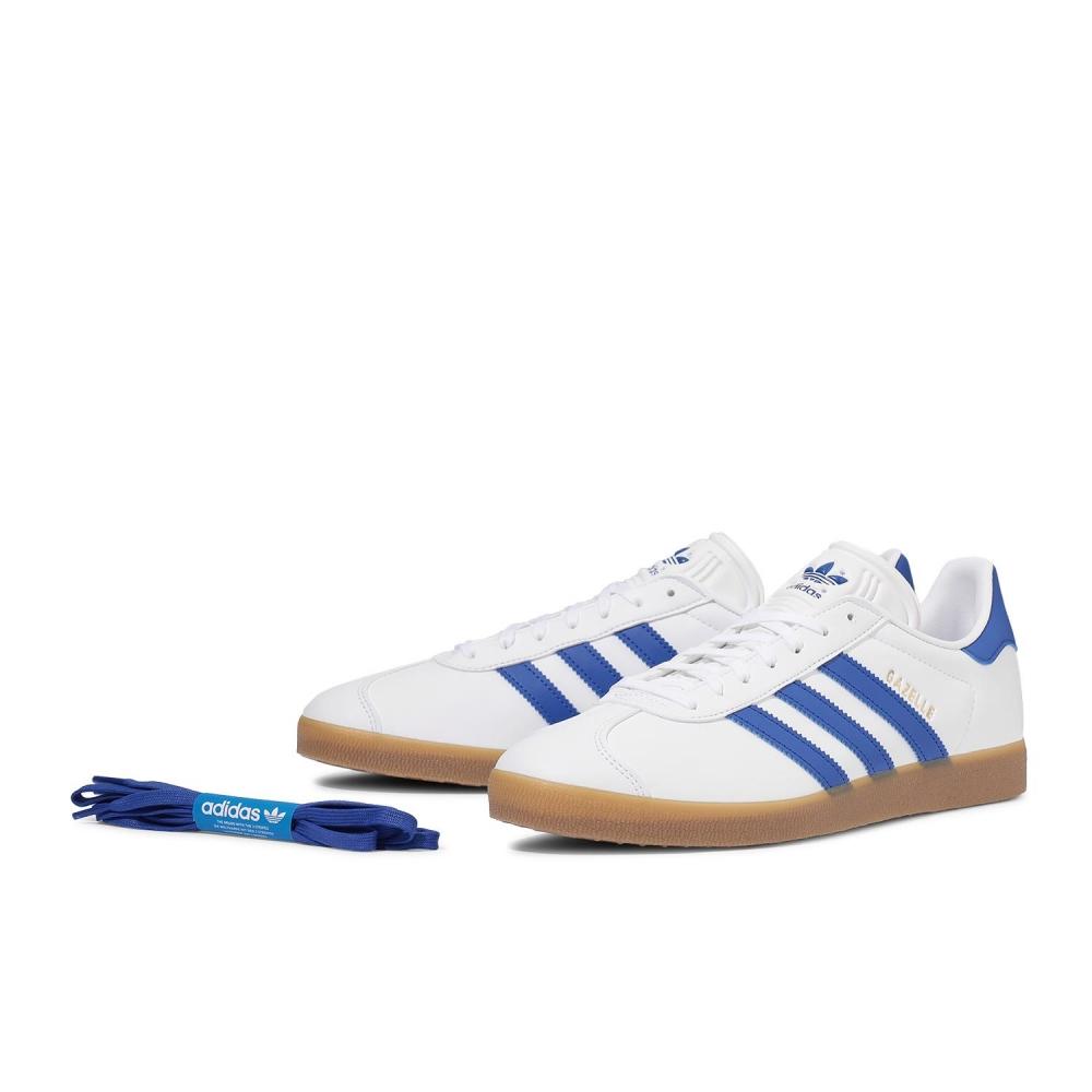 Adidas Газель Ftwr Ftwr Gold Ih0369 Ftwr Ftwr Gold