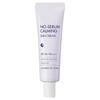 DERMA FACTORY Солнцезащитный крем для снятия покраснений с носа SPF 50+ PA++++ 50г/100г