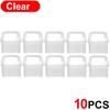 20-5Pcs Dust Plugs Type C Charging Port Protector Stopper Cap for Iphone 17 16 Samsung Xiaomi Cover Anti-Dust Plug Pendant2