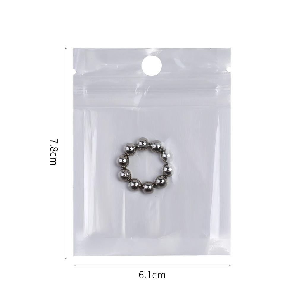 Круглые магнитные бусины для дизайна ногтей, ледяной цветок, кошачий глаз, сильный магнит, рябь на воде, магнит для маникюрных салонов