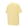 Adidas Unisex Breathable Comfortable Trendy Sports Casual Short Sleeve T-Shirt