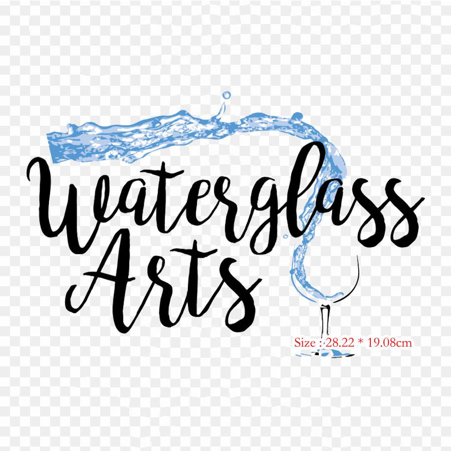 Green Duck Duck Mallard Iron On Heat Transfer Printing Vinyl Patches Sticker for Clothes DIY Appliques Washable Patches