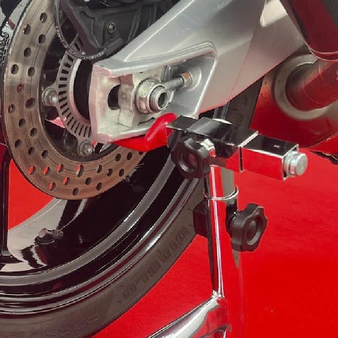 J-TRIP JT-104L4 L Приемник 4 (Комплект Л/П)