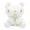 Gloomy Plush Ribbon Angel White Angel 8203 353 Hand-Sized Toy, Ver.,
