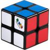 MegaHouse Кубик Рубика 2x2 Версия 3.0 Шестицветная Головоломка