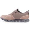 ON Cloud 5 Rose Fossil Женские кроссовки Розовый 59.98527