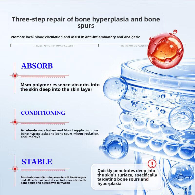 Специализация на дегенеративном артрите коленного сустава, облегчение боли от износа и трения