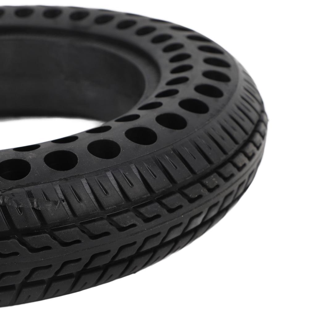 Horizontal Fishing Rod Rack Store 6 Rods Safely Securely Soft Foam Grip Pads Wall Mounted Fishing Pole Holder