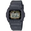 [Casio] Часы G-Shock Kanoa Igarashi Signature Model Biomass Plastic GLX-5600KB-1JR Мужские Серые