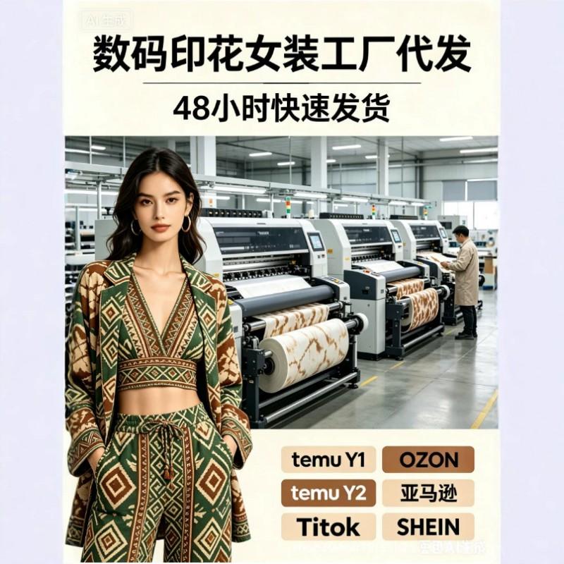 Womens Leopard Print Hooded Sweatshirt 2026 Winter Digital Streetwear Long Sleeve Oversized Top