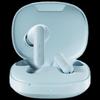 Edifier X2 Evo Полностью беспроводные Bluetooth-наушники