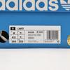 IH2228 adidas Originals Судебный Серый Основной Белый (Мужской)