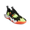 So So Def Recordings x adidas Trae Young 1 Atlanta Мужские кроссовки Зеленый H69000