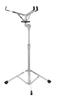 Стойка для малого барабана Pearl Standing S-710