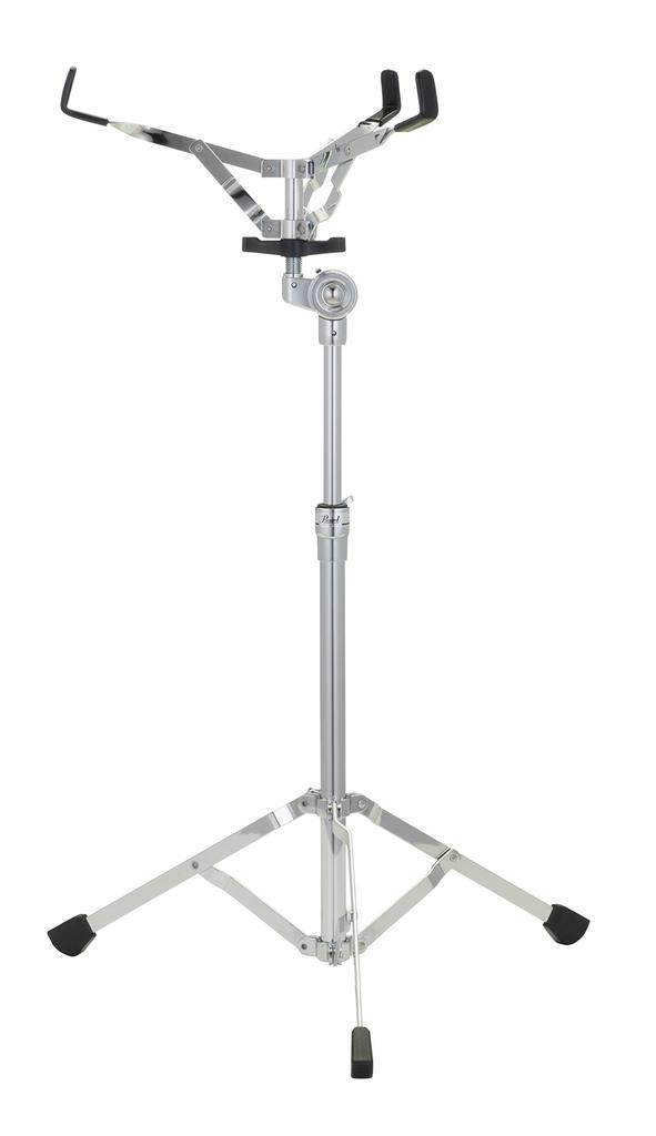 Стойка для малого барабана Pearl Standing S-710